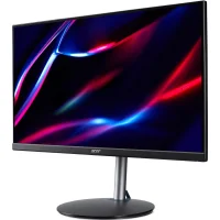 Монитор Acer Nitro XF253QZbmiiprx (UM.KX3EE.Z06) фото 2